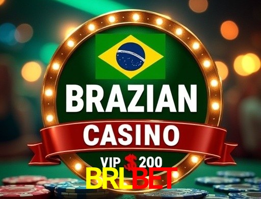 VIP Diamond Tier