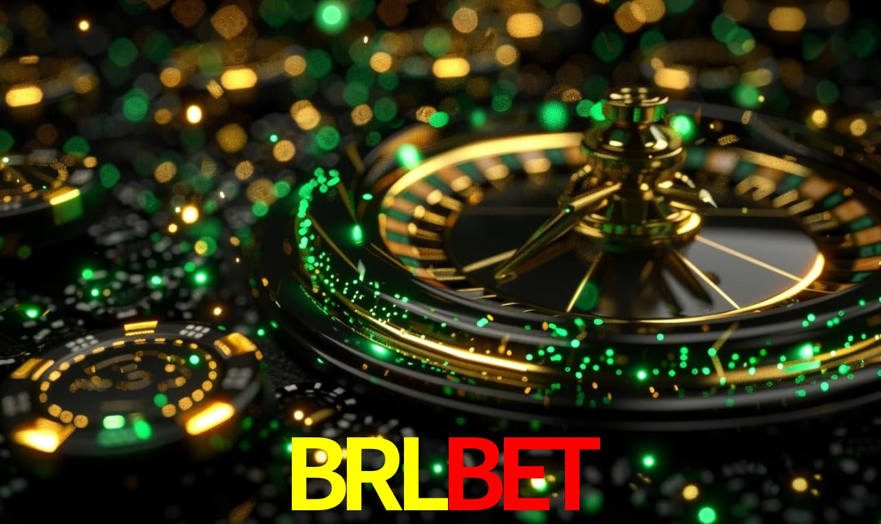 Telegram BRLBET - Suporte Prioritário 24/7