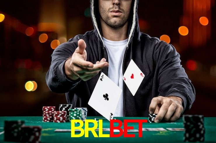 Downloads Verificados BRLBET