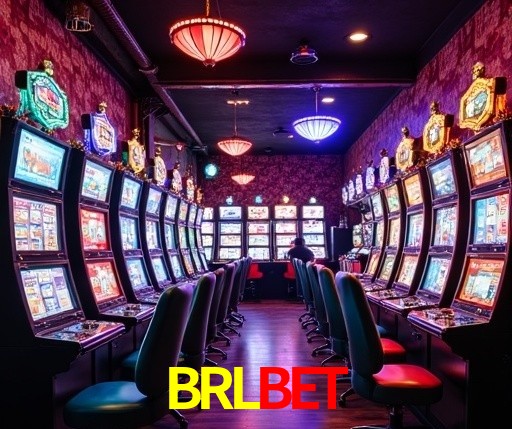 Telegram BRLBET - Bônus Diários Exclusivos