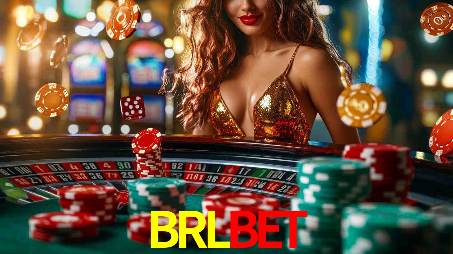 Certificação eCOGRA BRLBET
